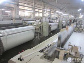 平纹人棉布人造棉坯布纺织工厂布匹批发 服装面料厂家批发直销 供应价格